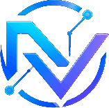 Nodevant logo